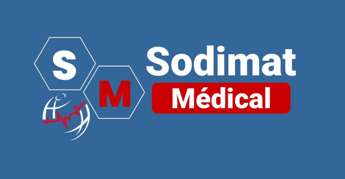 sodimat-medical